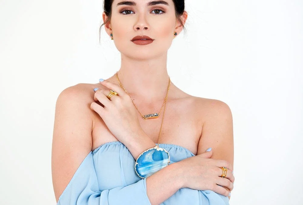 Alis-Collection-Lookbook-Lpdeezign-15.jpg