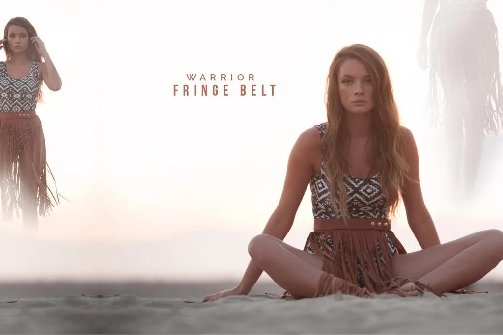 warriorfringebelt-1024x683.jpg