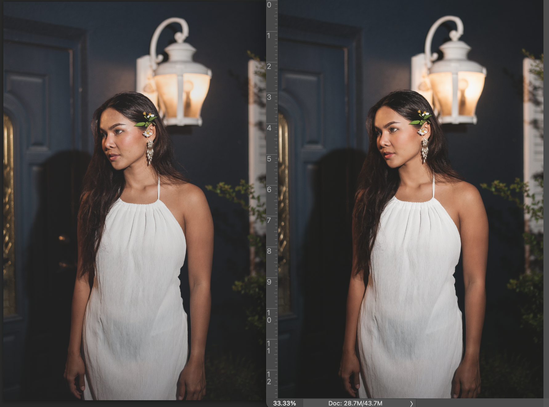 Screen Shot 2021-12-13 at 1.12.53 PM.png