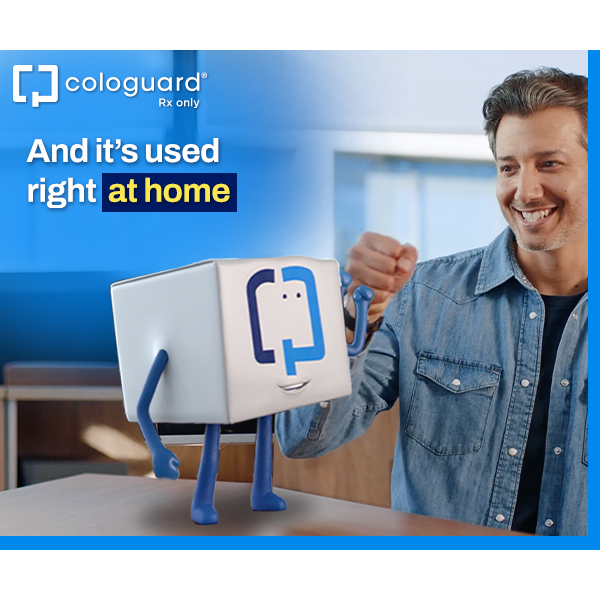BANNERS OFFICE 3.png
