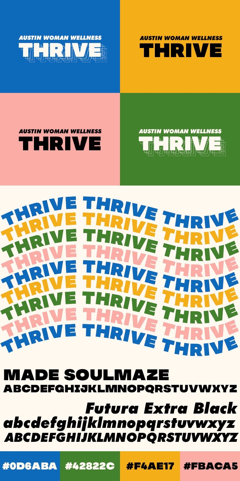 Thrive Branding 2.jpg