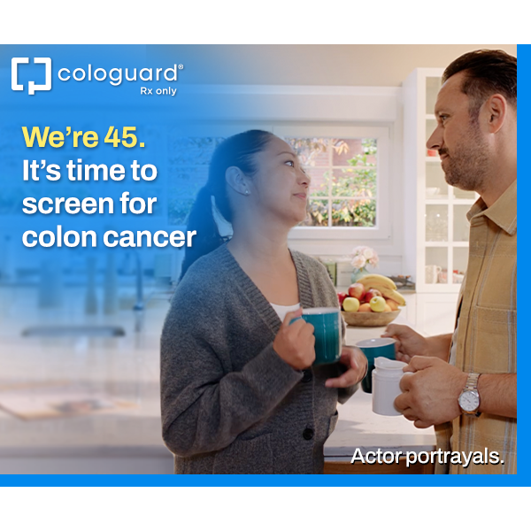 BANNERS TURNING 1.png