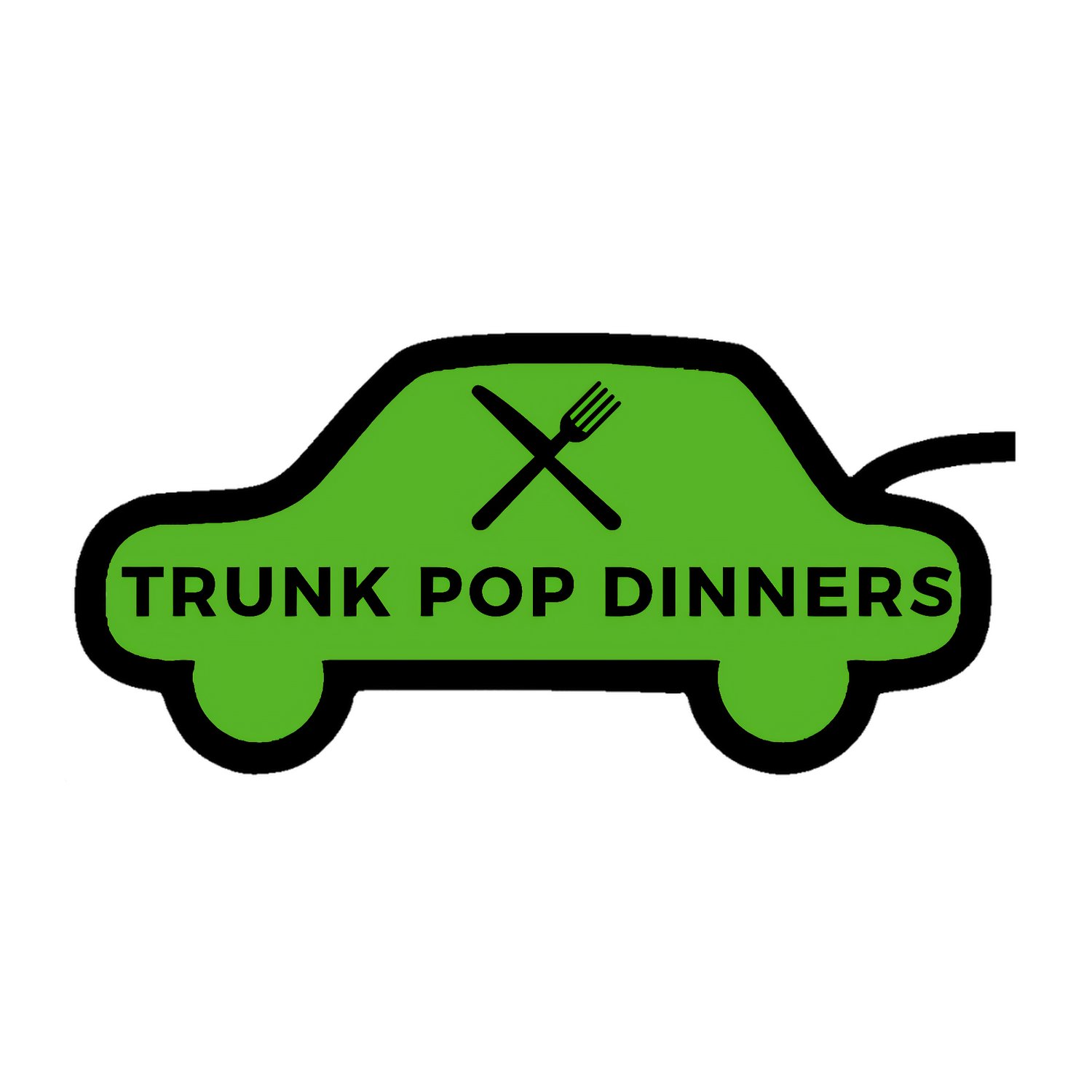 Trunk Pop Dinners