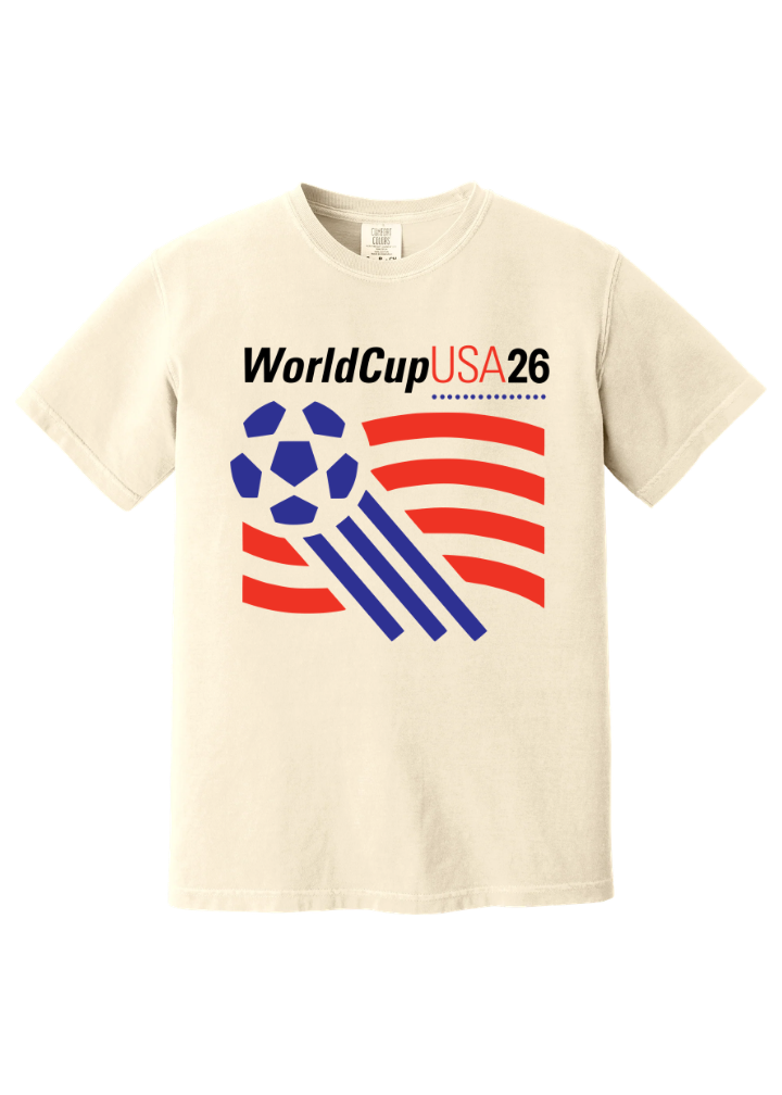 Untitled design (4).png