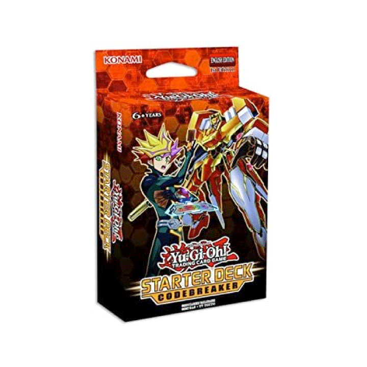 CodebreakerStarterDeck.png