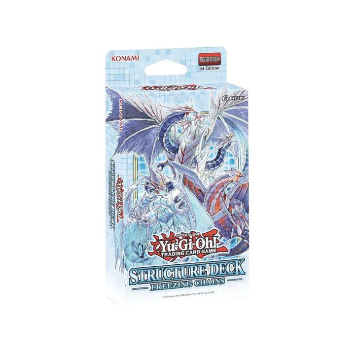 FreezingChainsStructureDeck.png