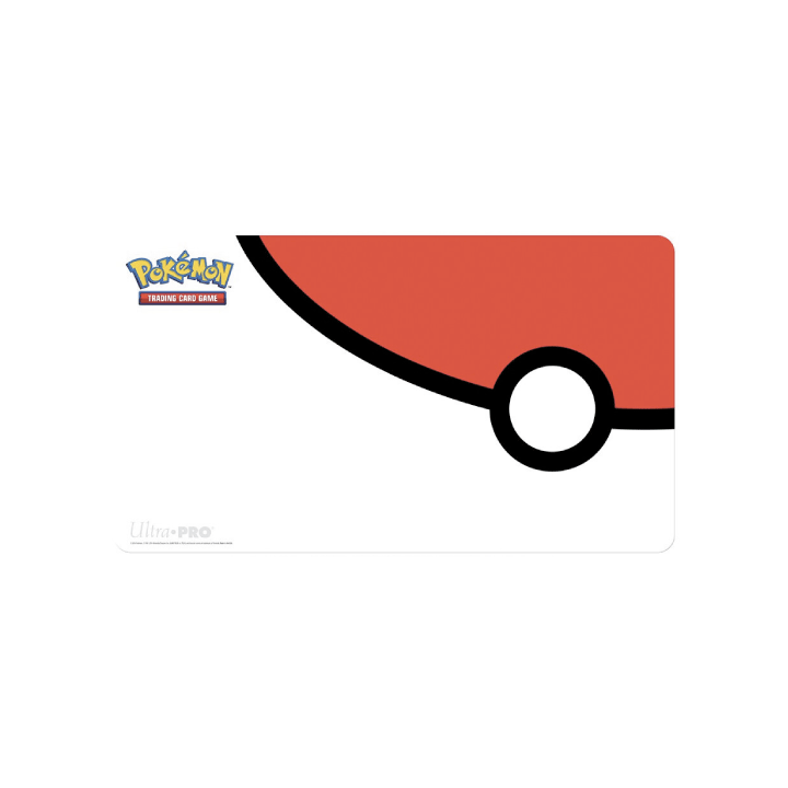 PokeballPlaymat.png