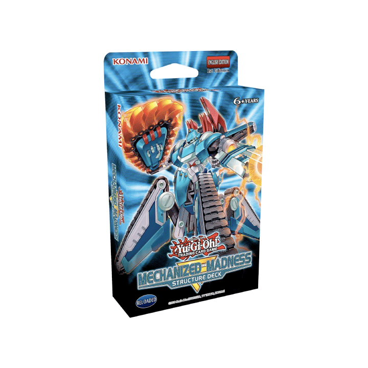 MechanizedMadnessDeck.png