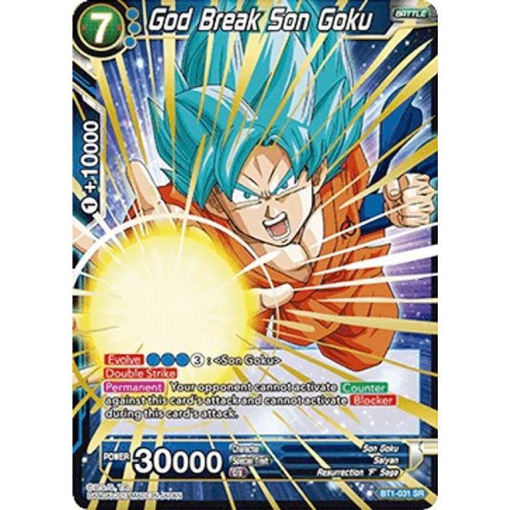 GodBreakSonGoku.png