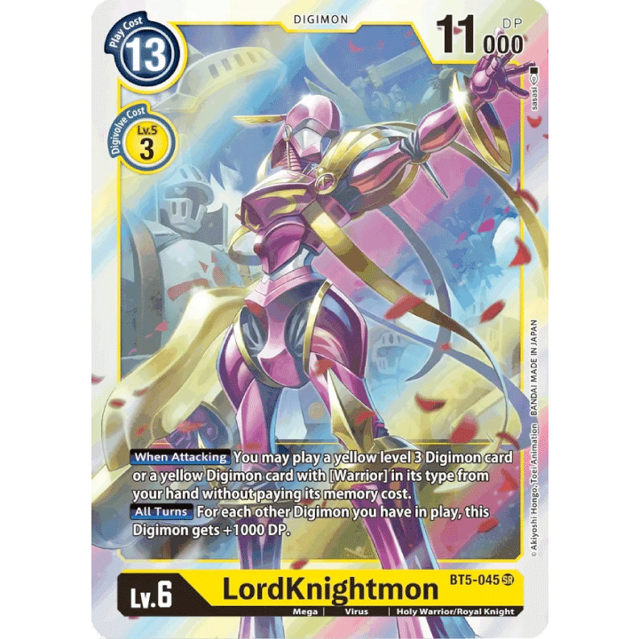 LordKnightmon