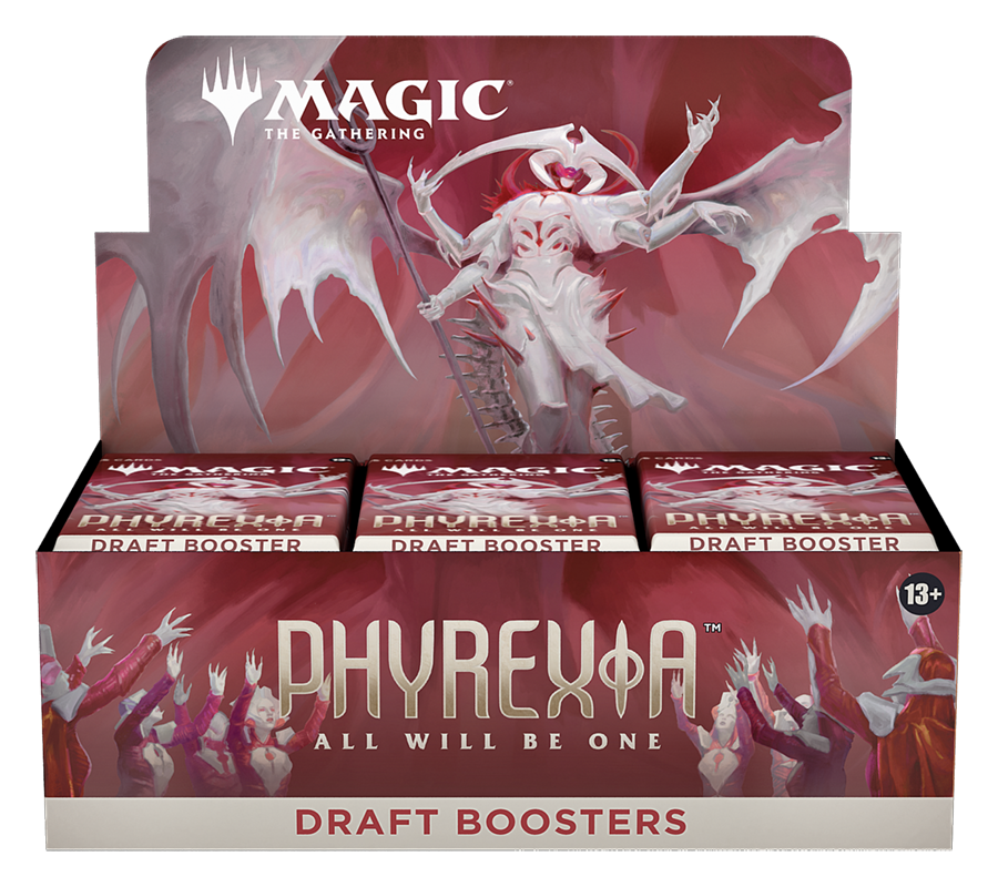 MTGONE_EN_BstrDspBx_Drft_01_02.png