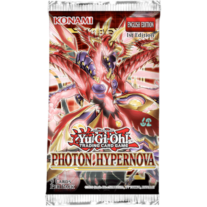 PhotonHypernovaBoosterPack.png