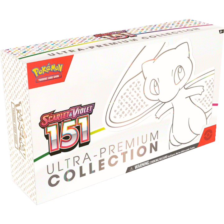 151UltraPremiumCollection.png