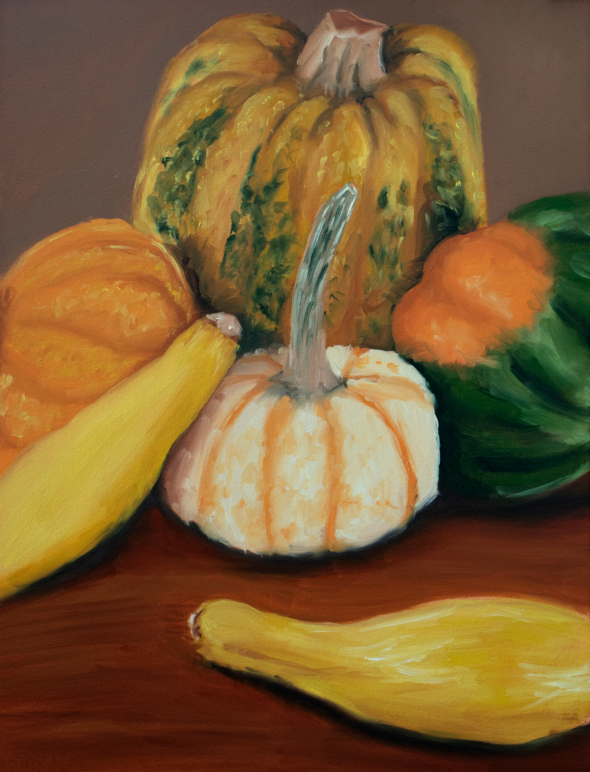 Pumpkins_12x16.png
