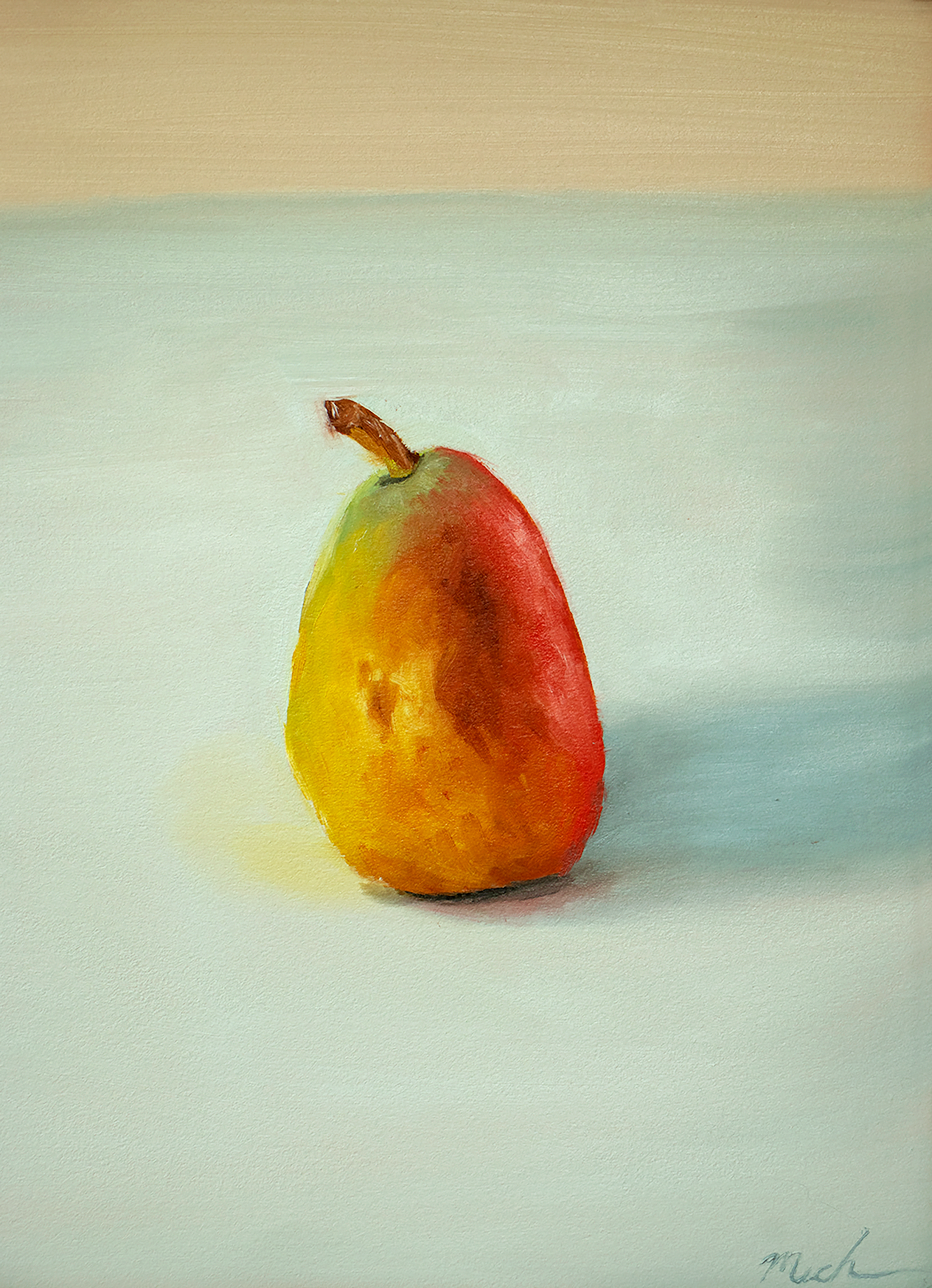 pear.png