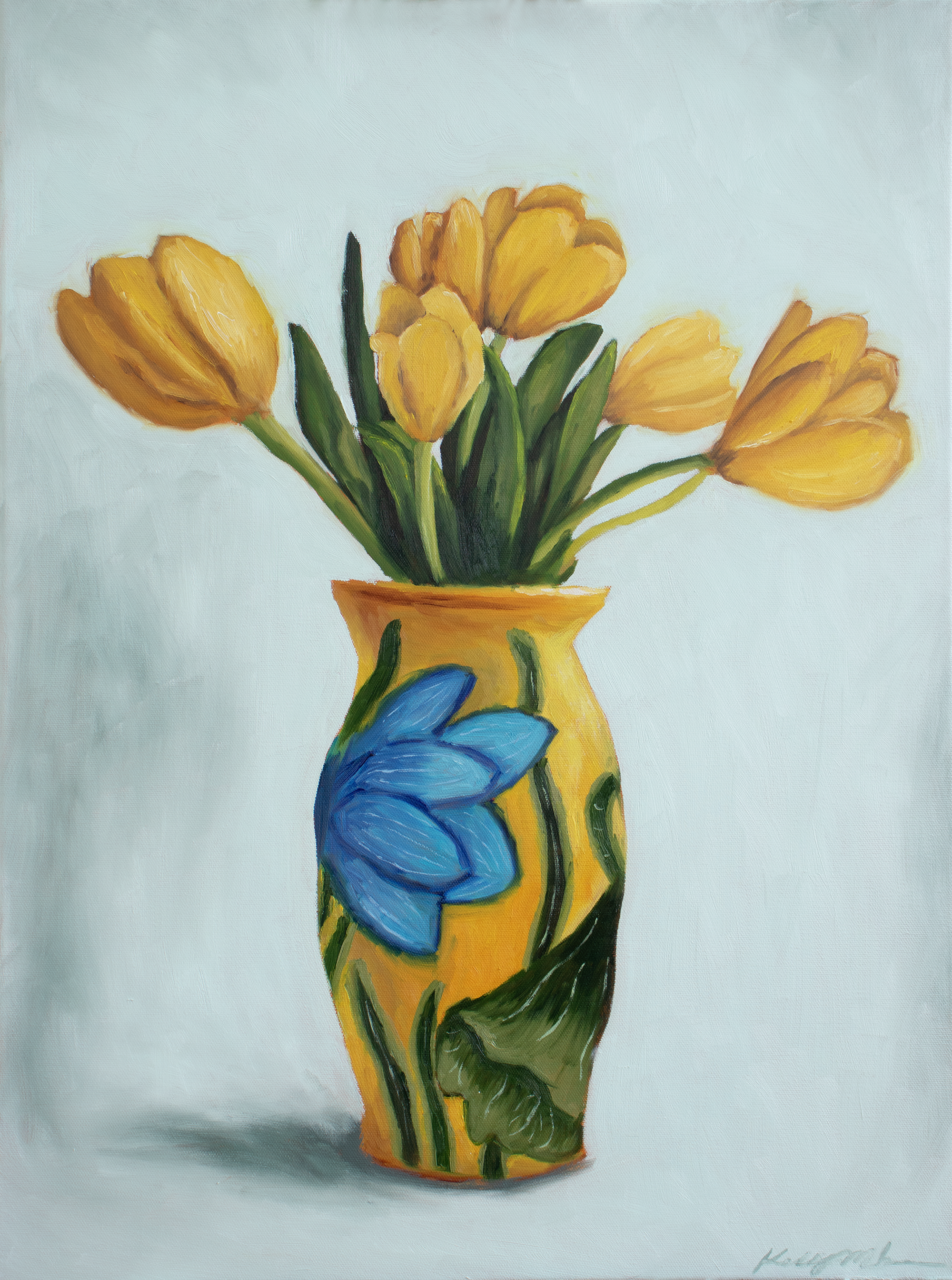 Tulips_2000.png
