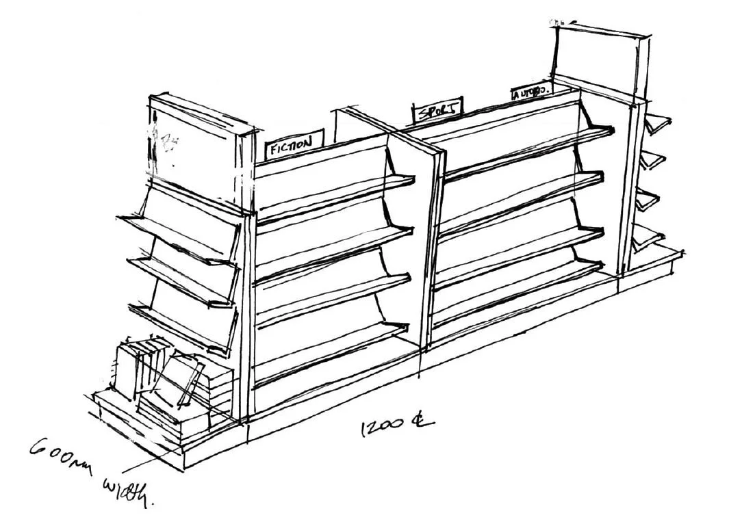 2 books digital racking.JPG