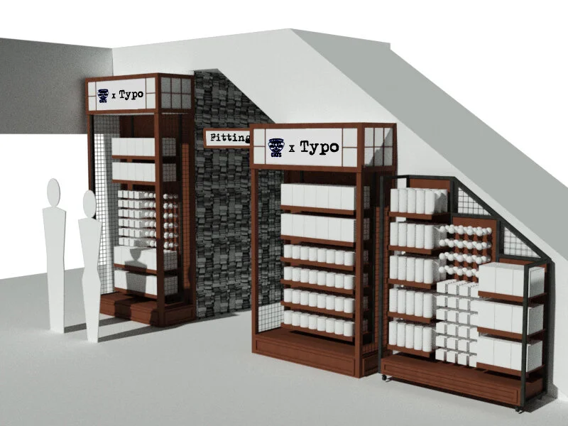 CATS GIFT SHOP_RENDER_MESH.jpg