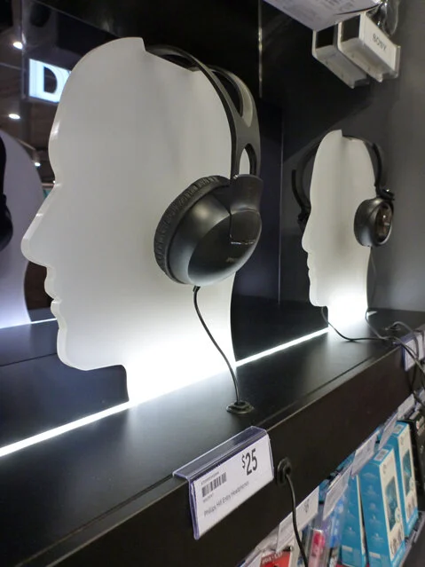 1 Headphone Shelves.jpg