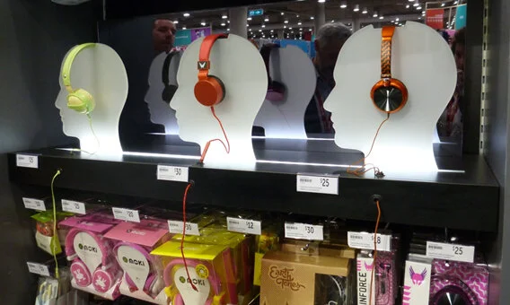 2 Headphone Shelves.jpg