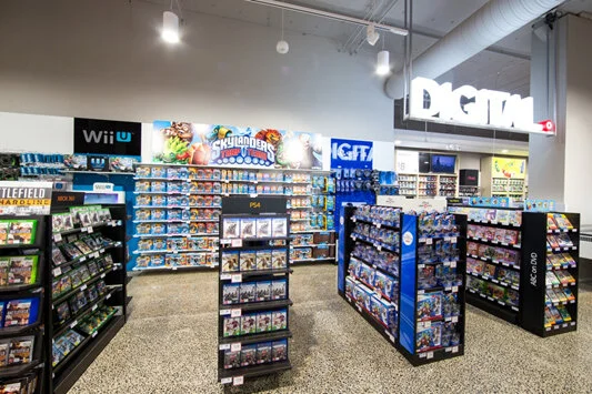 4 digital racking.jpg