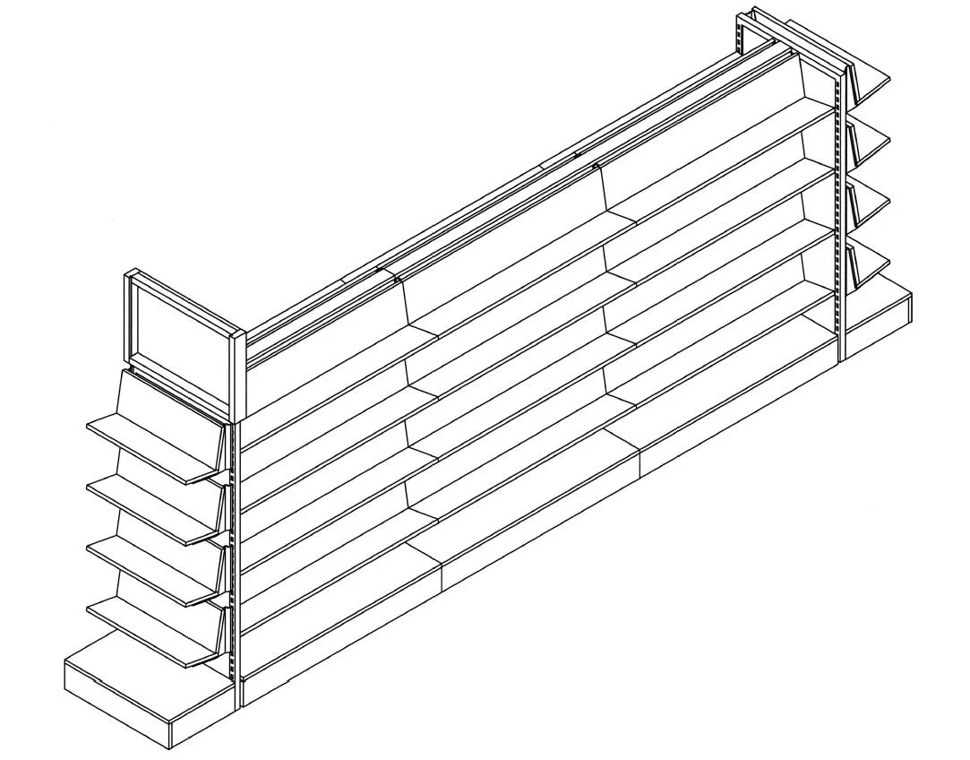 3 books digital racking CAD.JPG