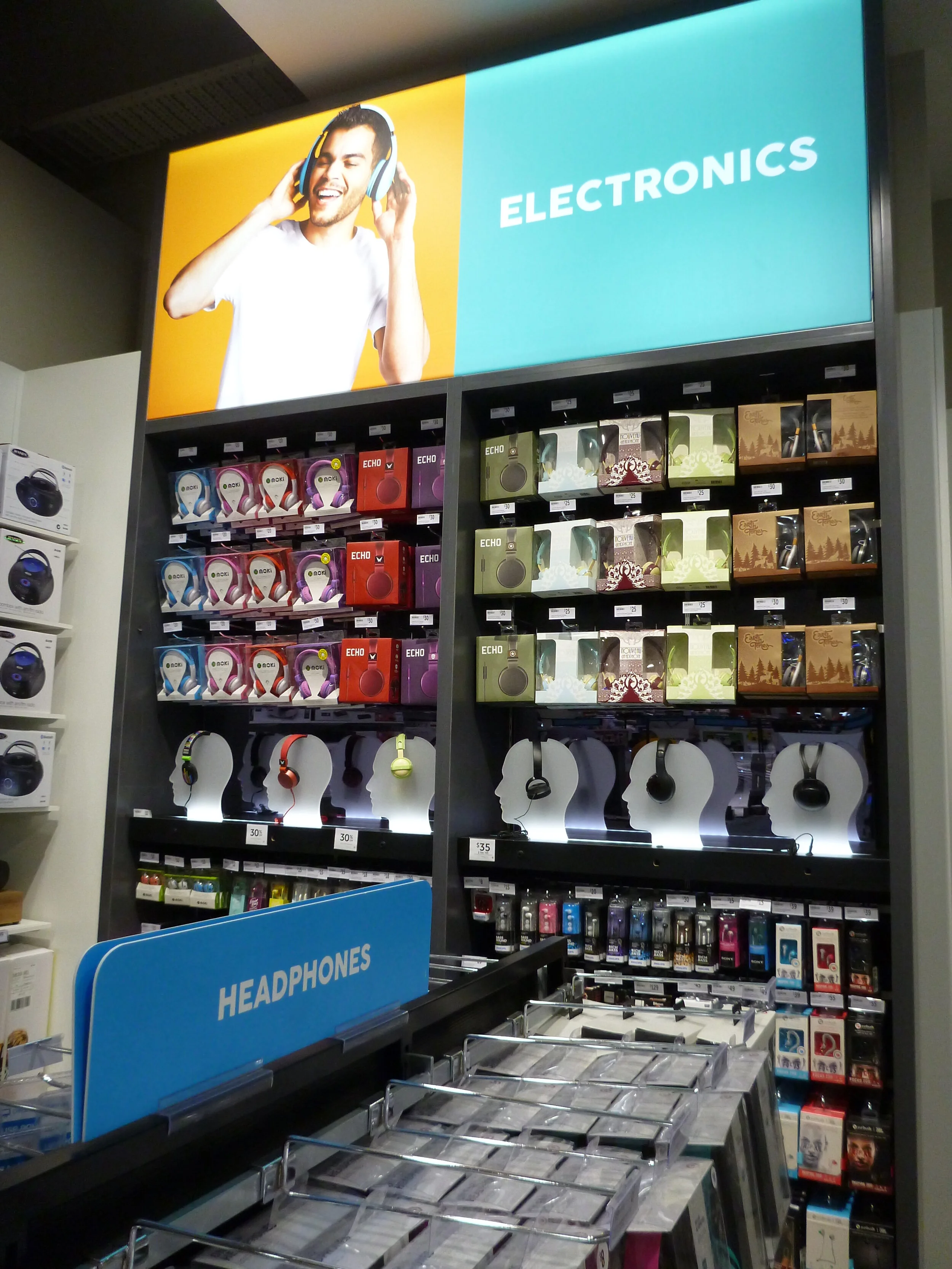 4 Headphone Shelves.JPG