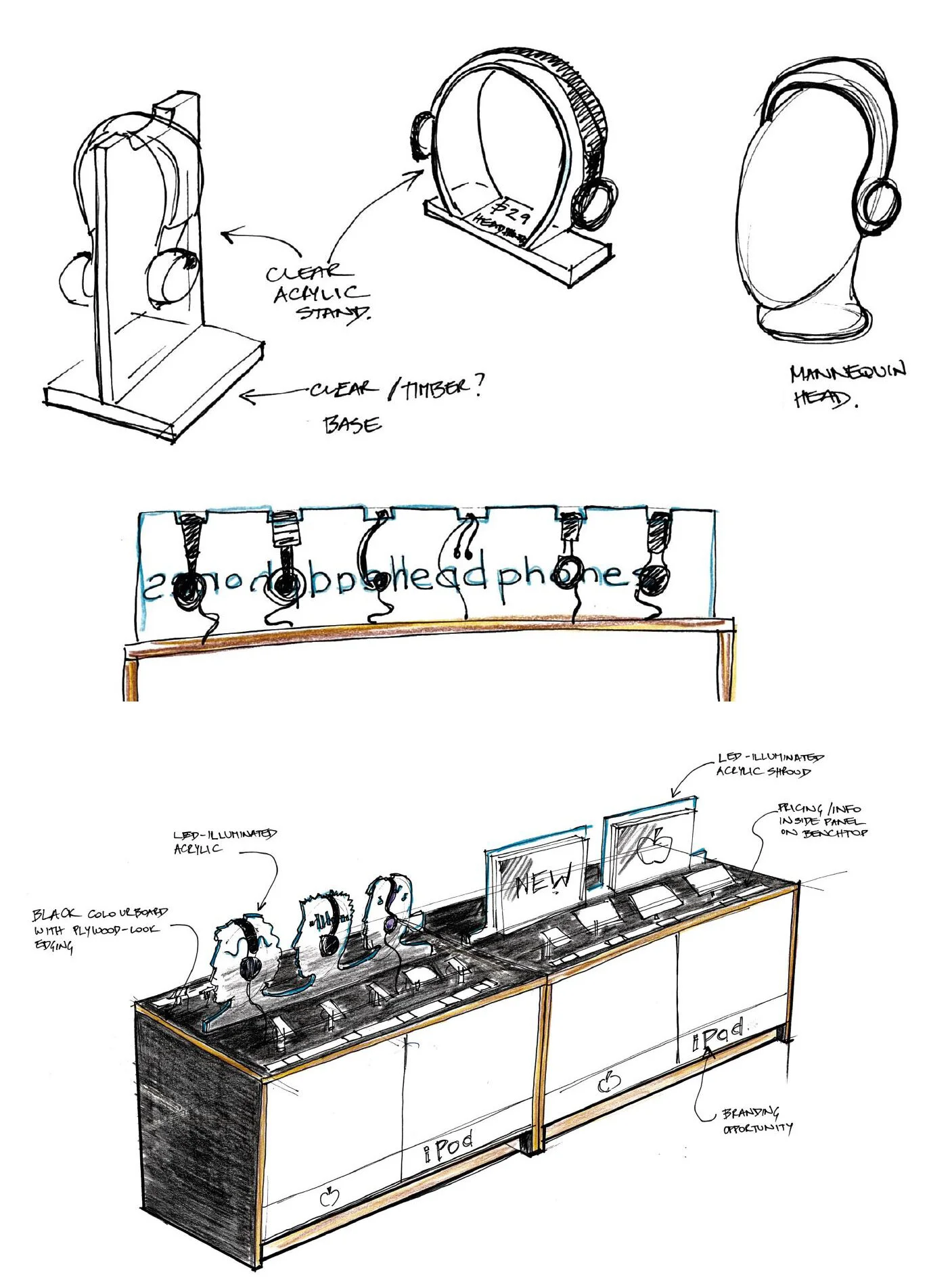 3 Headphone Shelves.jpg