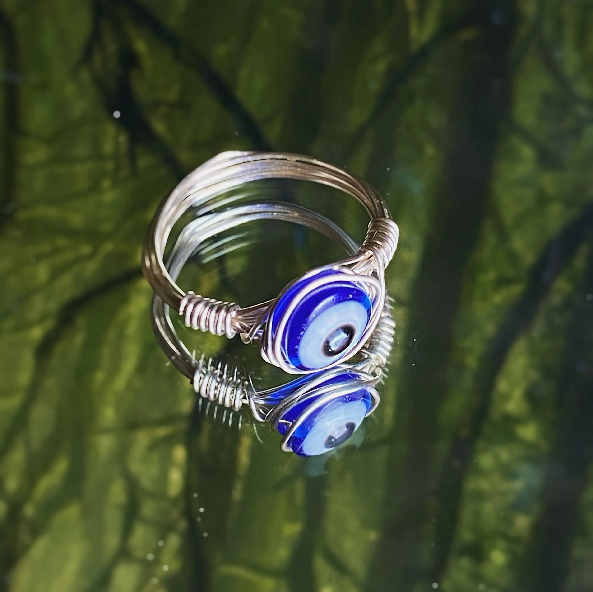 Evil eye ring.jpg