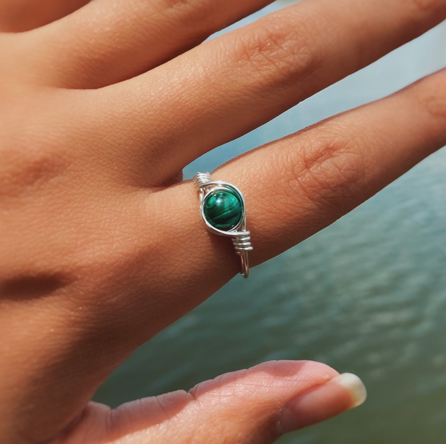 Malachite Silver.jpg