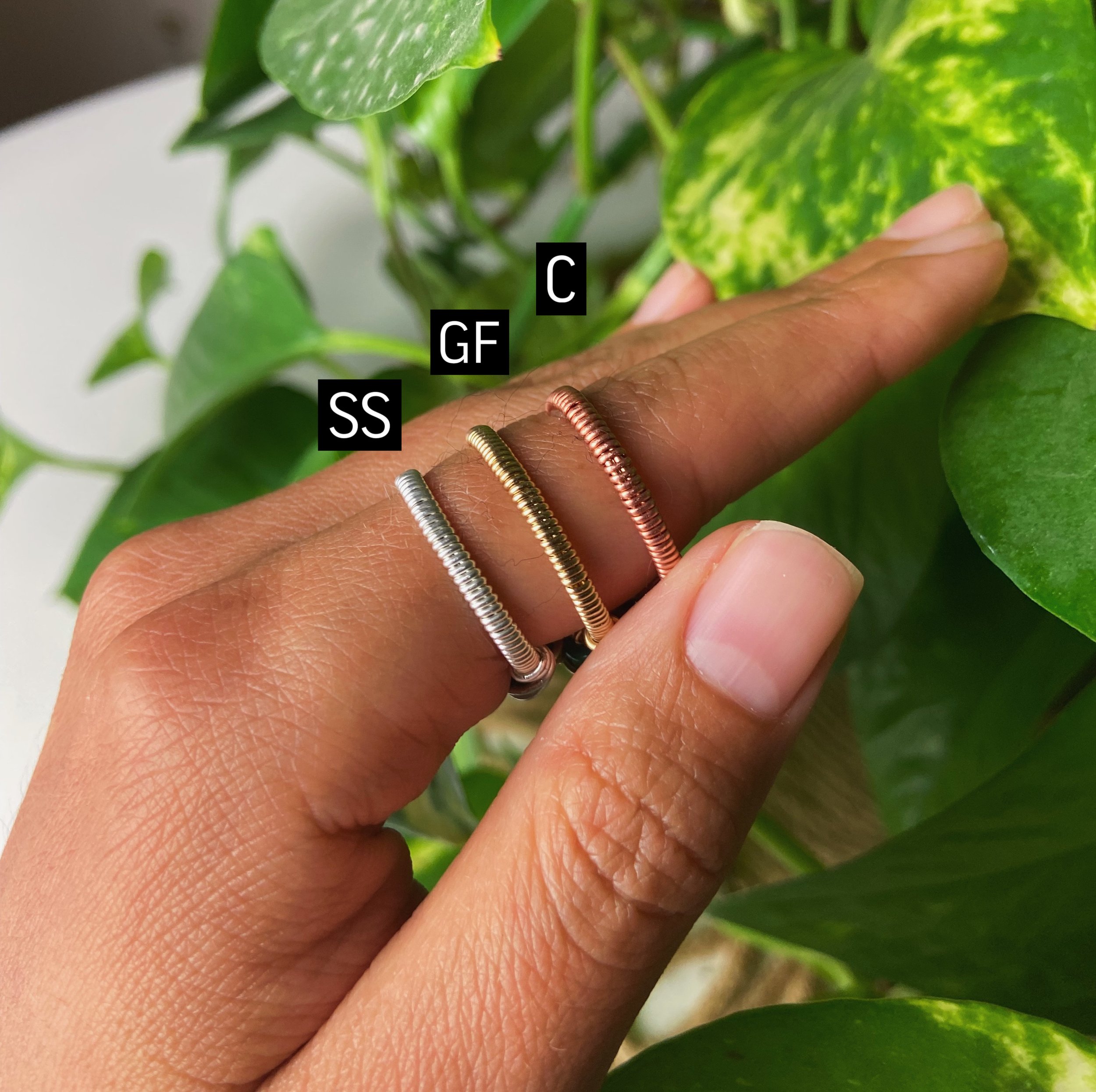Labeled Band Comparison Labradorite Cabachon.jpeg