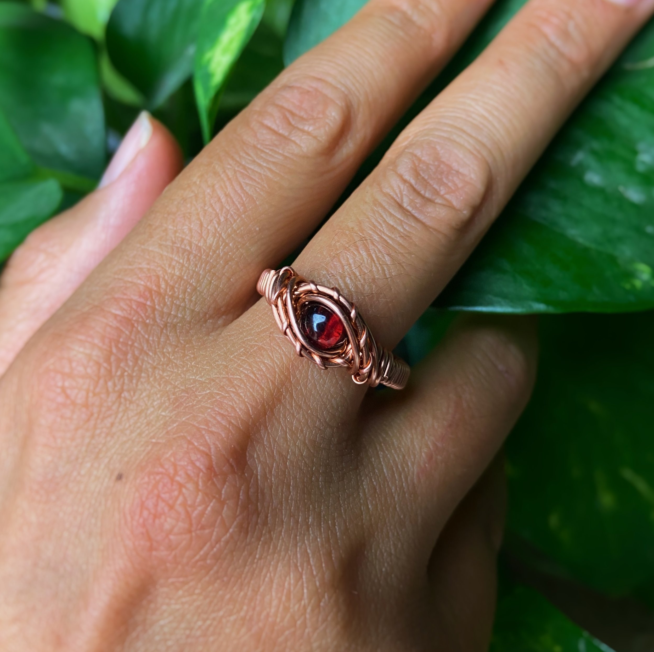 Simple Garnet Eye.jpg