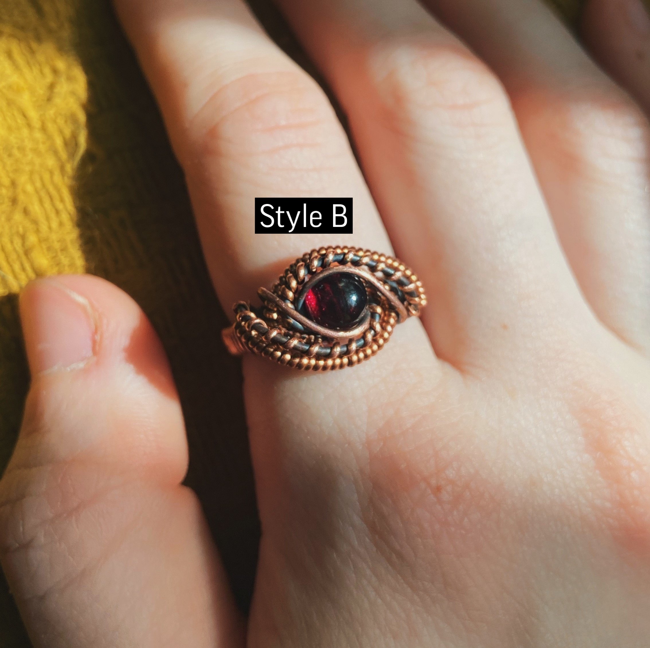 Labeled Style B.jpeg