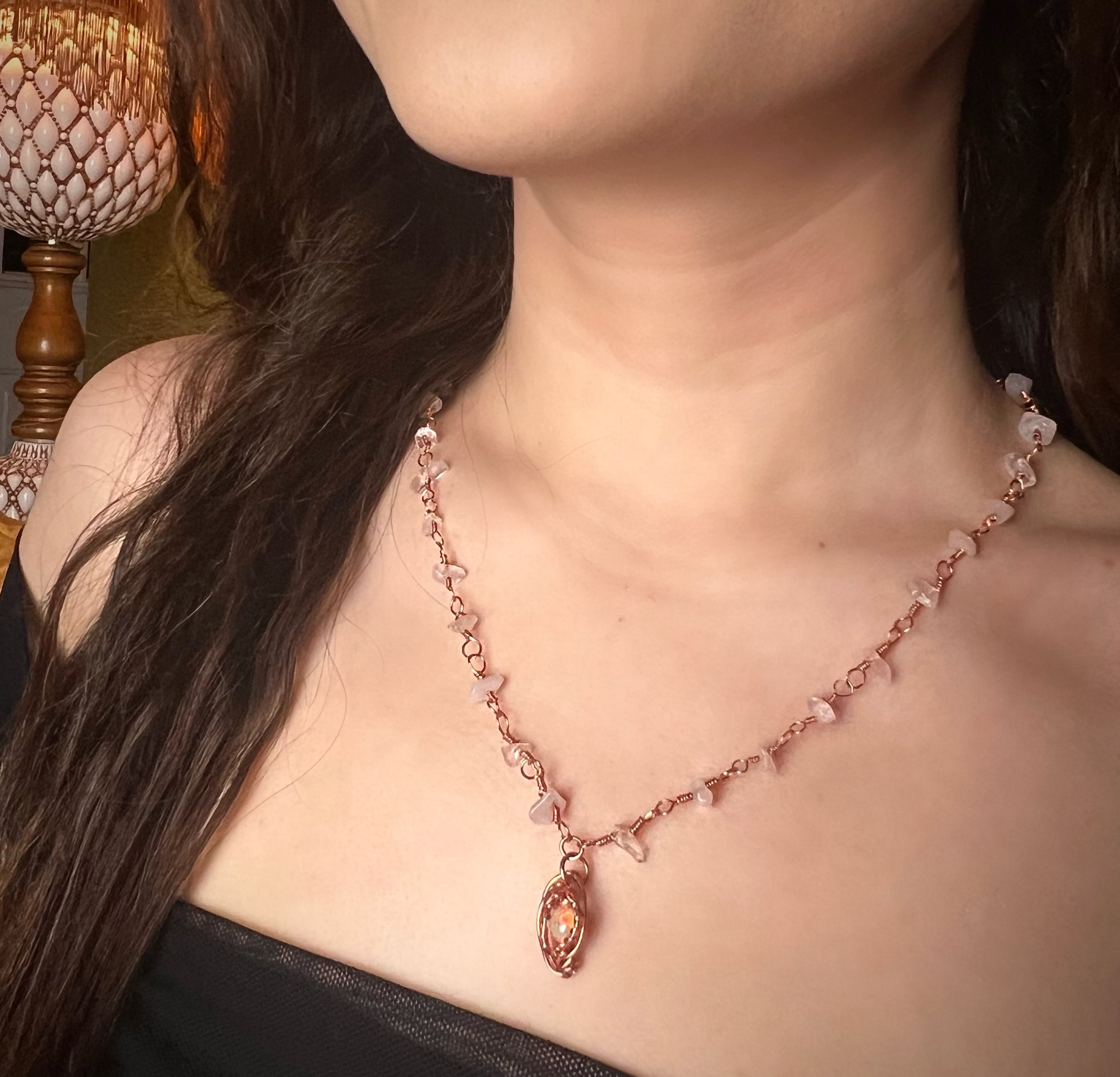 Facetune_17-01-2024-15-00-11.jpg