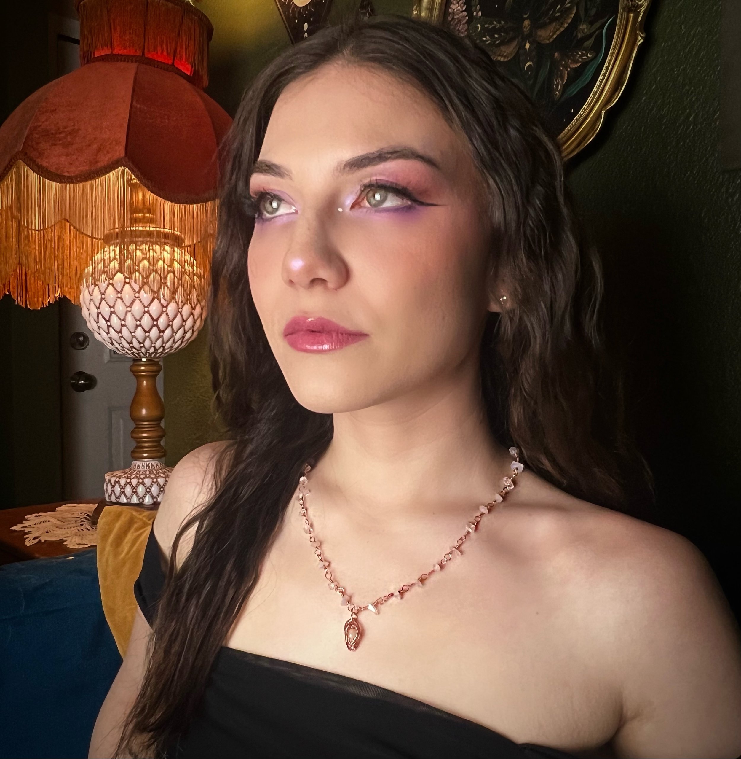 Facetune_17-01-2024-14-59-04.jpg