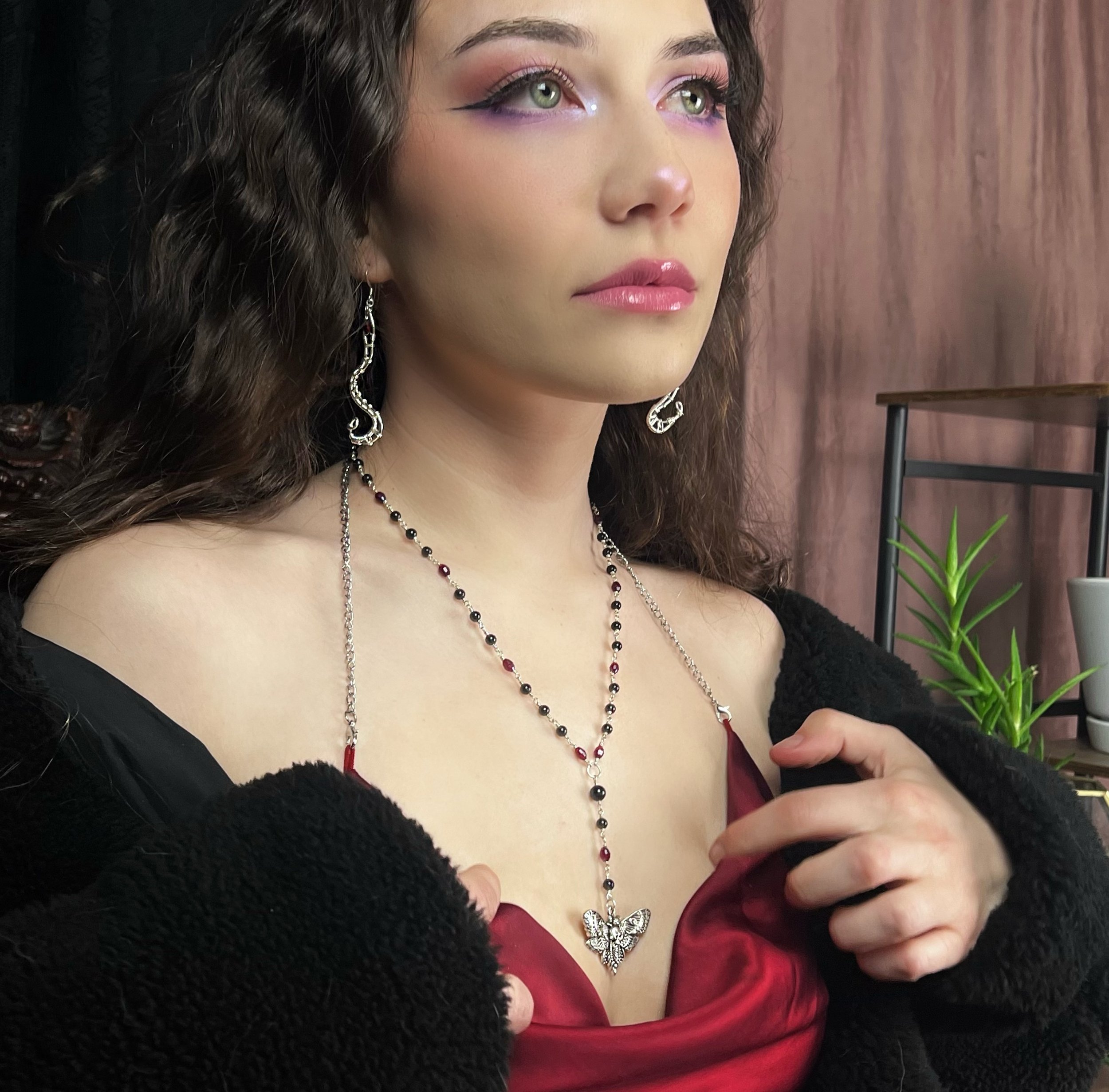 Facetune_17-01-2024-15-17-41.jpg