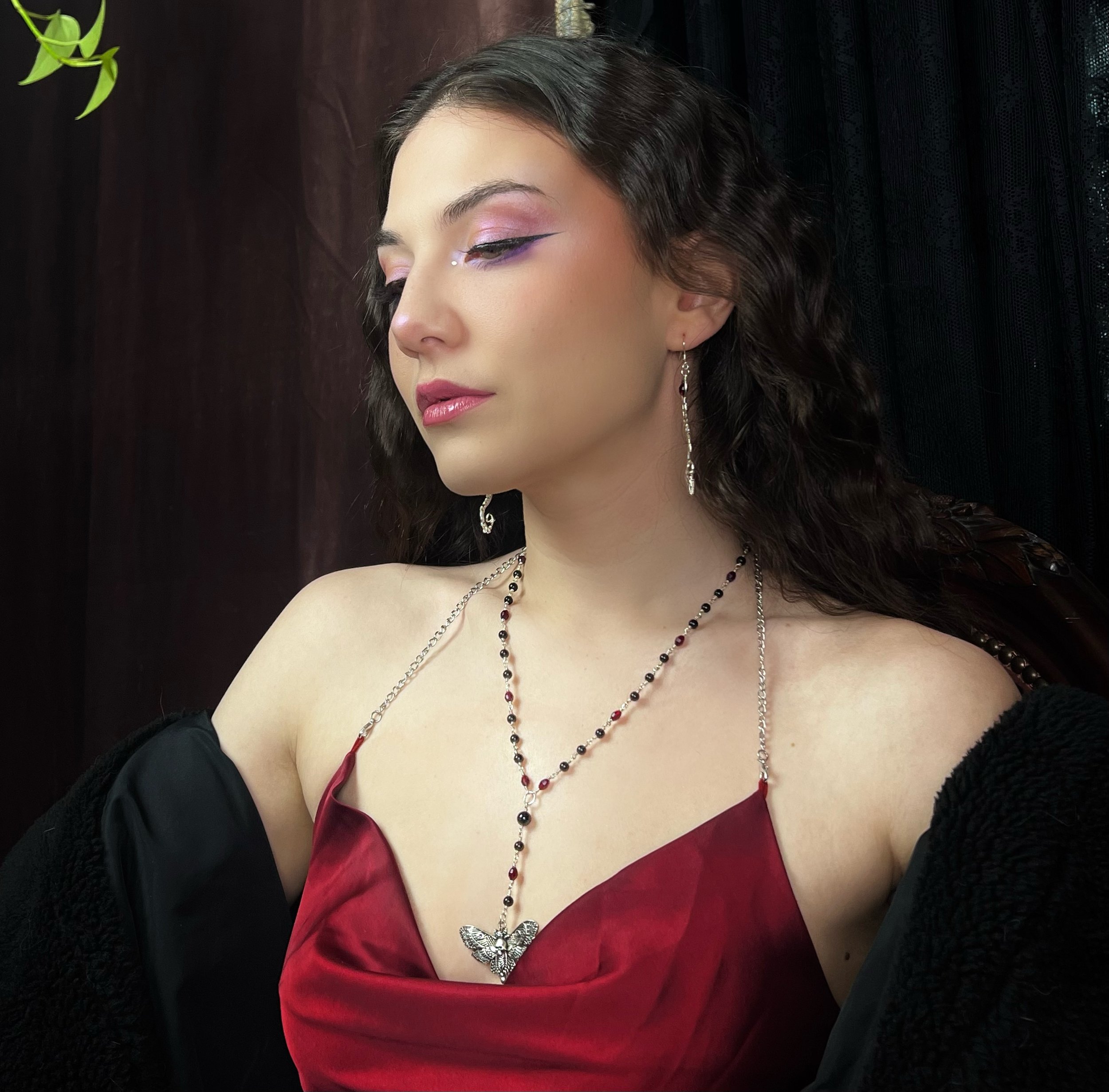 Facetune_17-01-2024-15-15-48.jpg