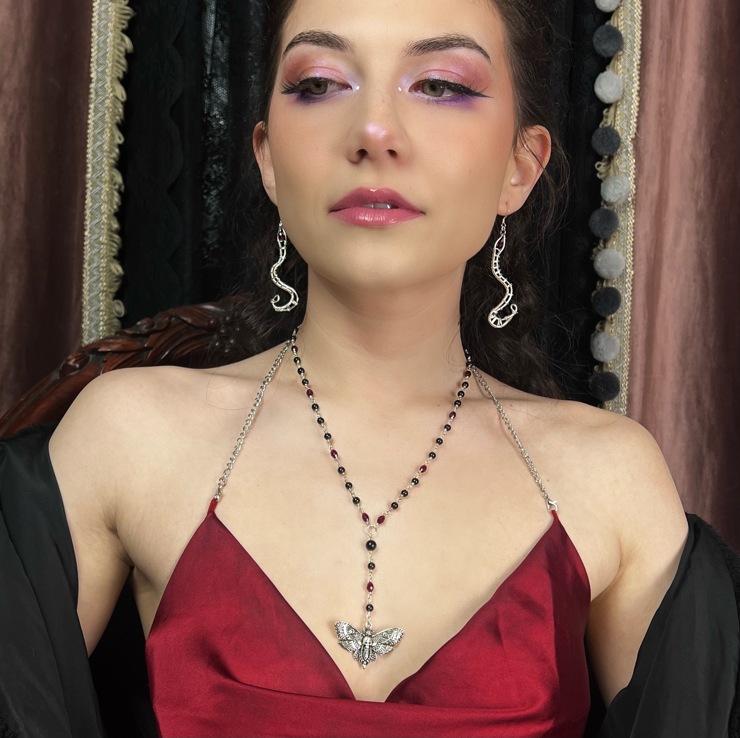 Facetune_17-01-2024-15-21-06.jpg