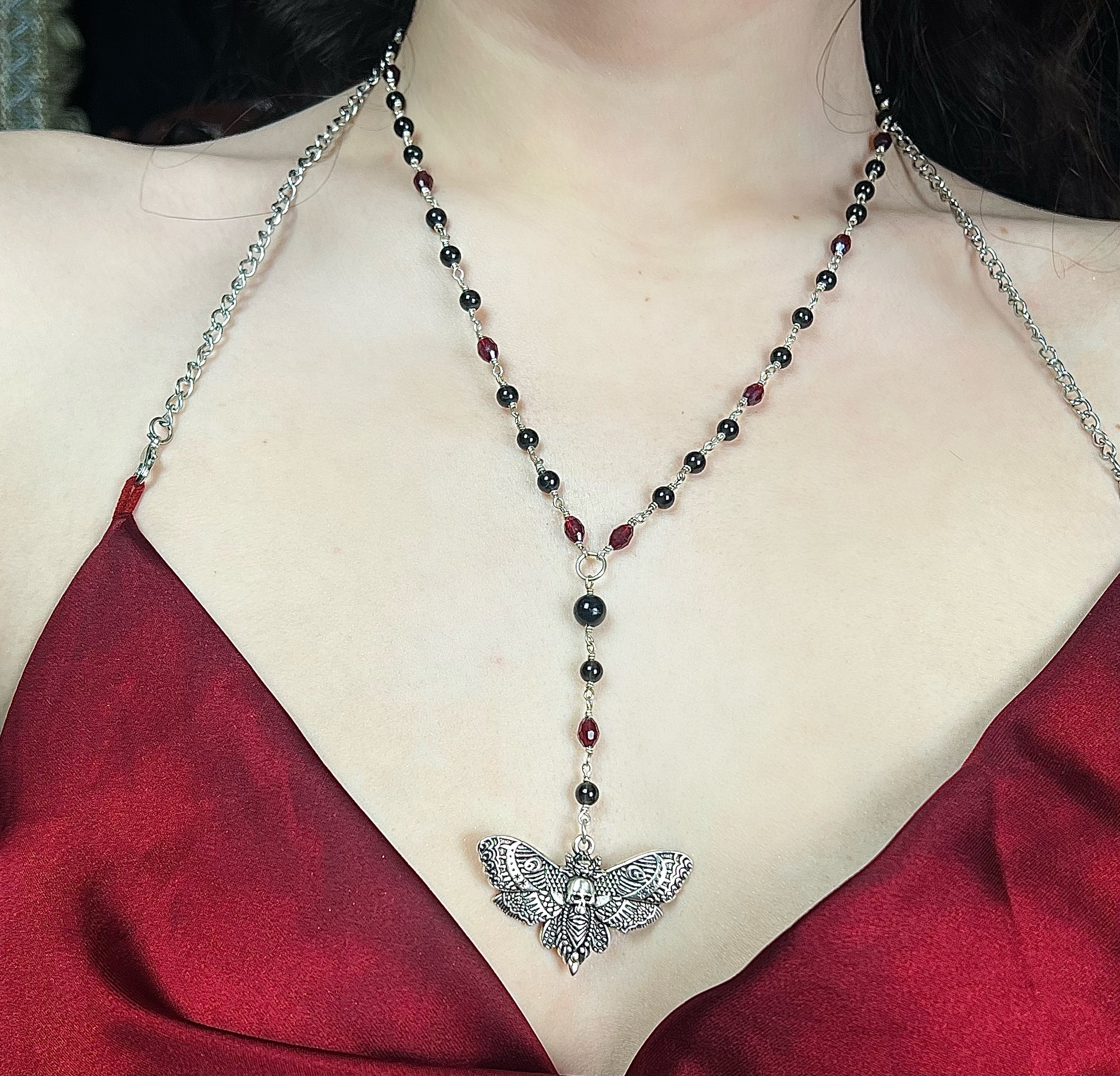 Facetune_17-01-2024-15-19-35.jpg