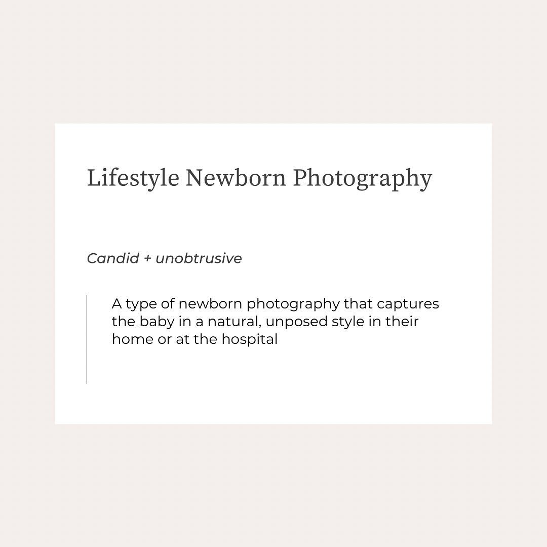 Lifestyle Newborn Photography
.
.
.
I blend two styles together for families that want both posed and lifestyle images in their gallery. If you love the look of #simple, posed baby portraits and #candid family portraits in your home&hellip;I&rsquo;m 