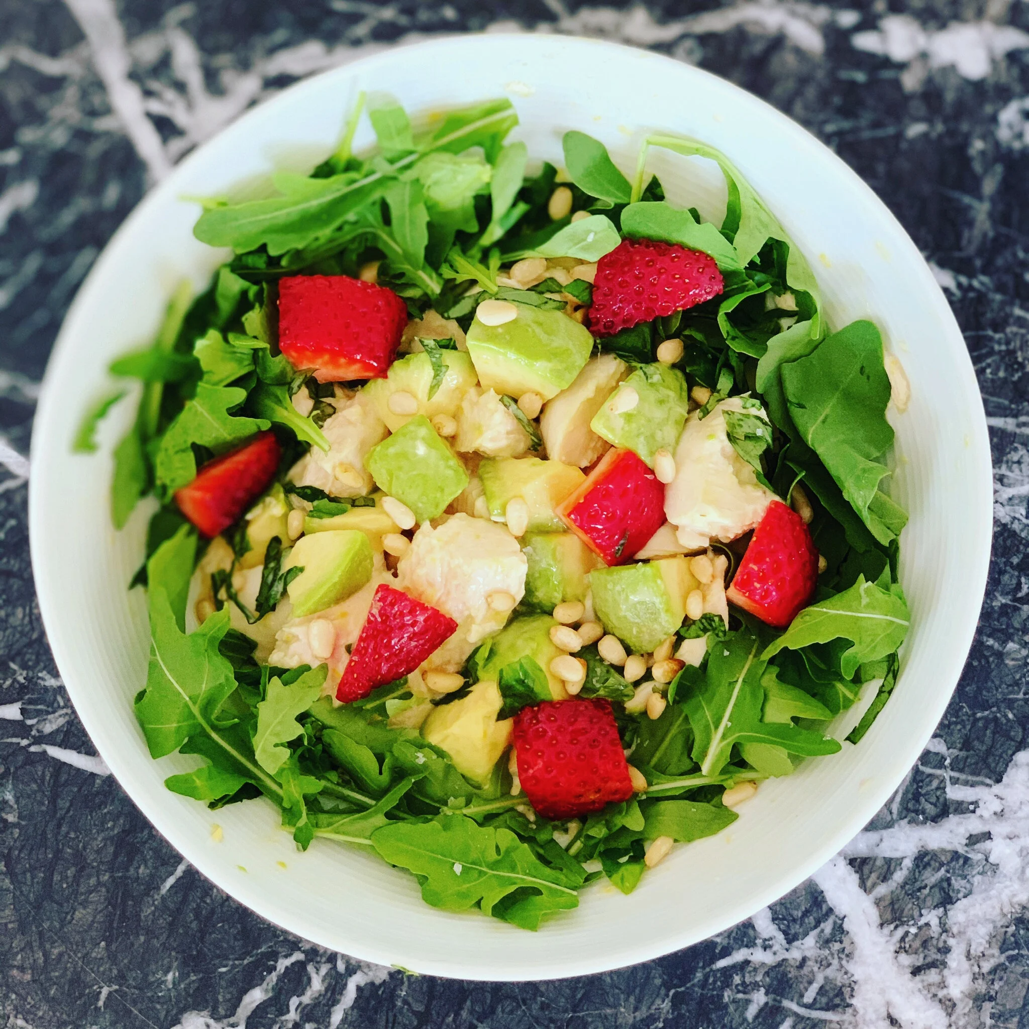 chicken-avocado-strawberry-salad.jpeg