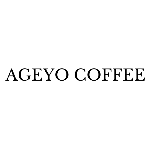 AGEYO COFFEE