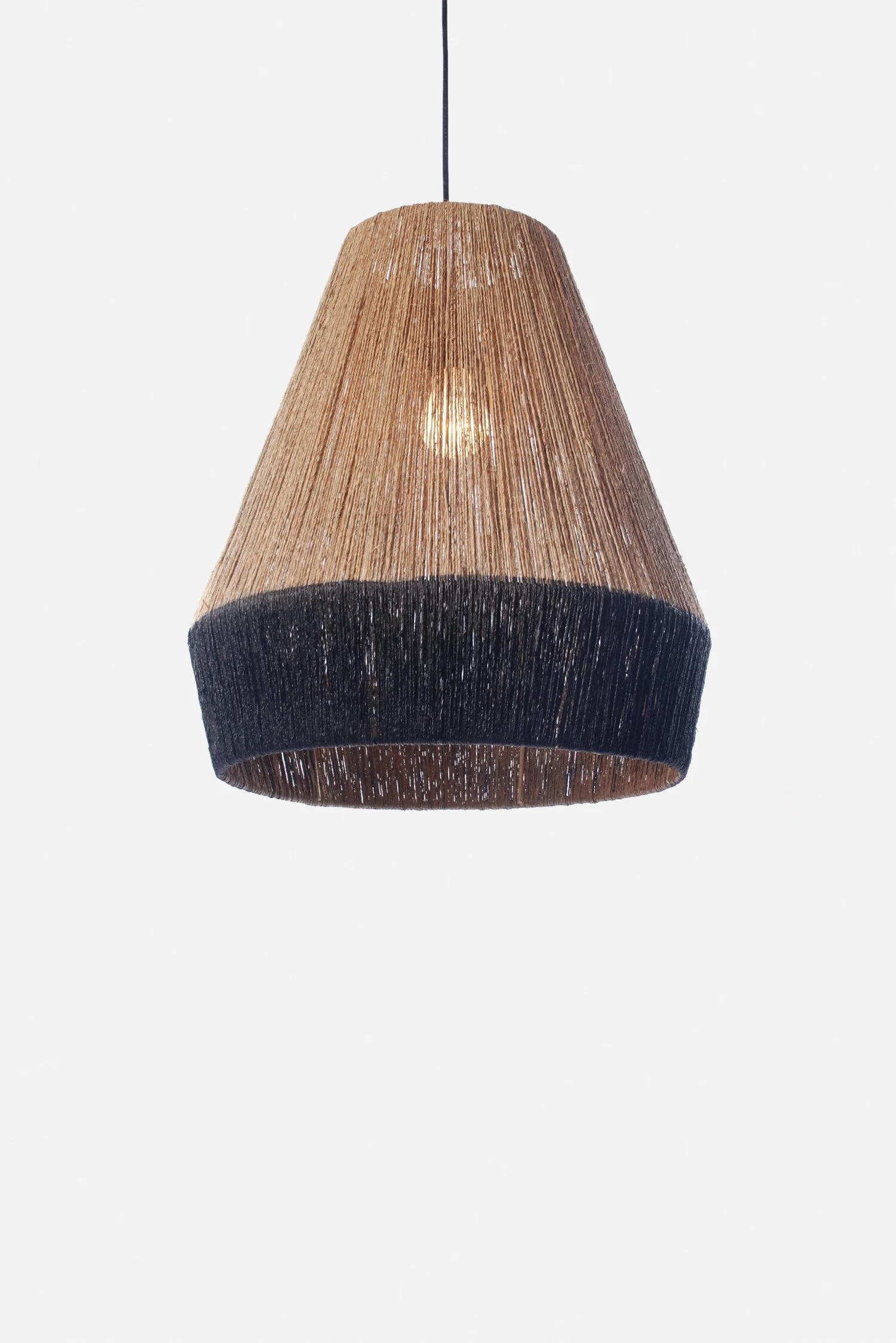 Lyra_Lightshade.jpg