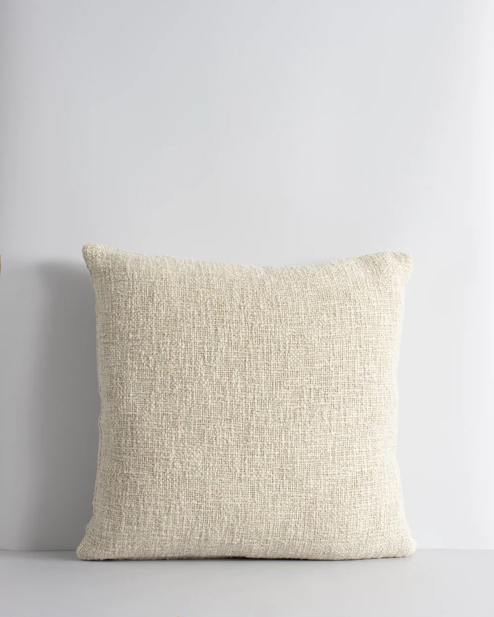 cyprian_oatmeal_front_1000px_2000x.jpeg