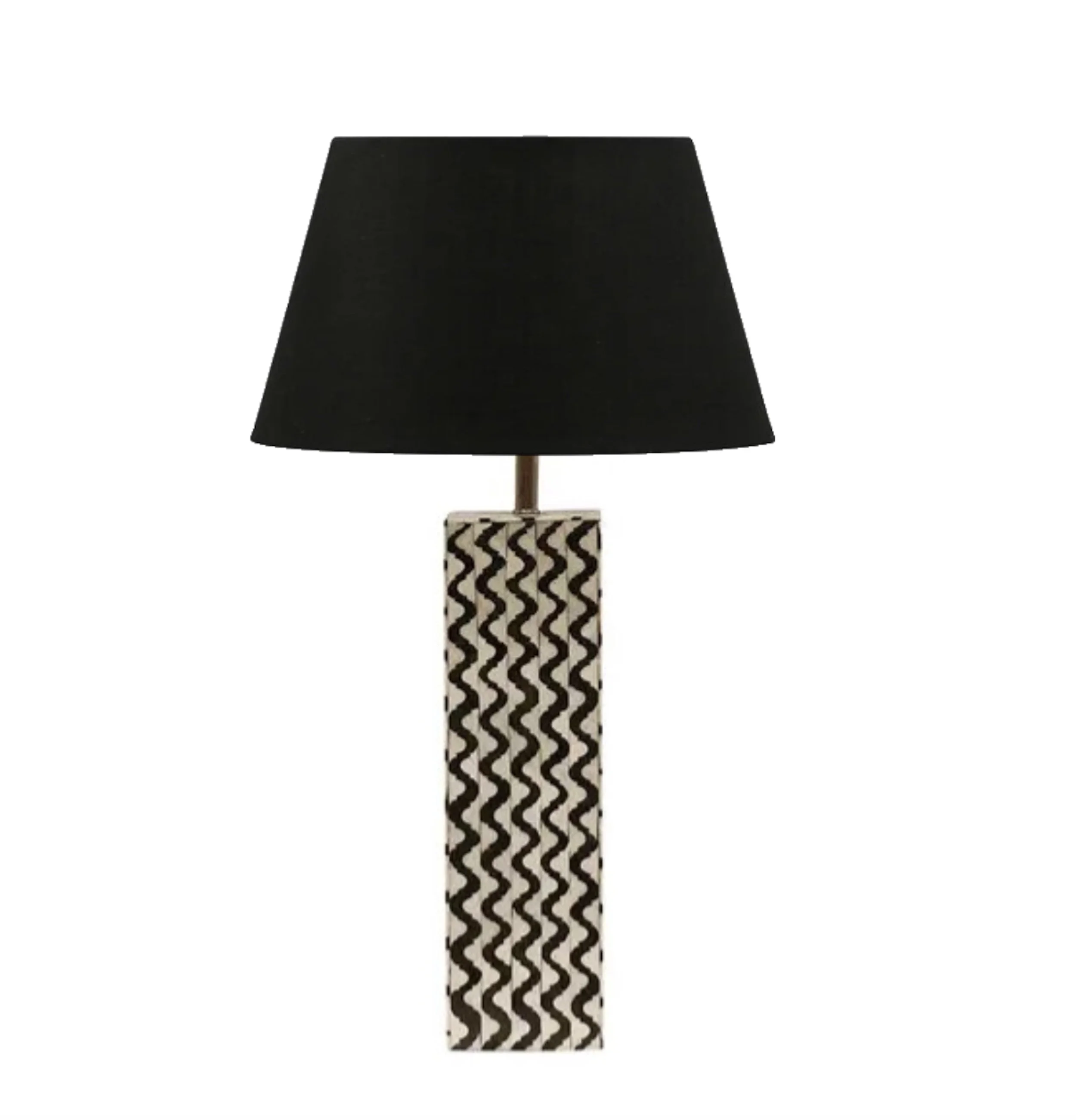 lamp al.jpg