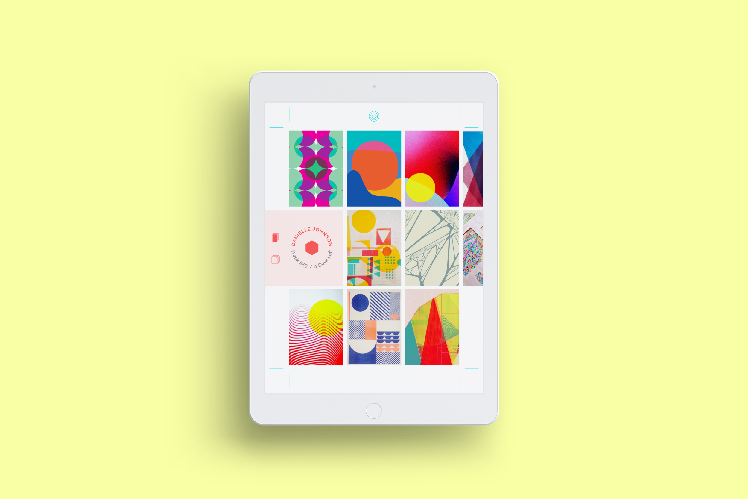 DRAFT MOCKUP-1.png