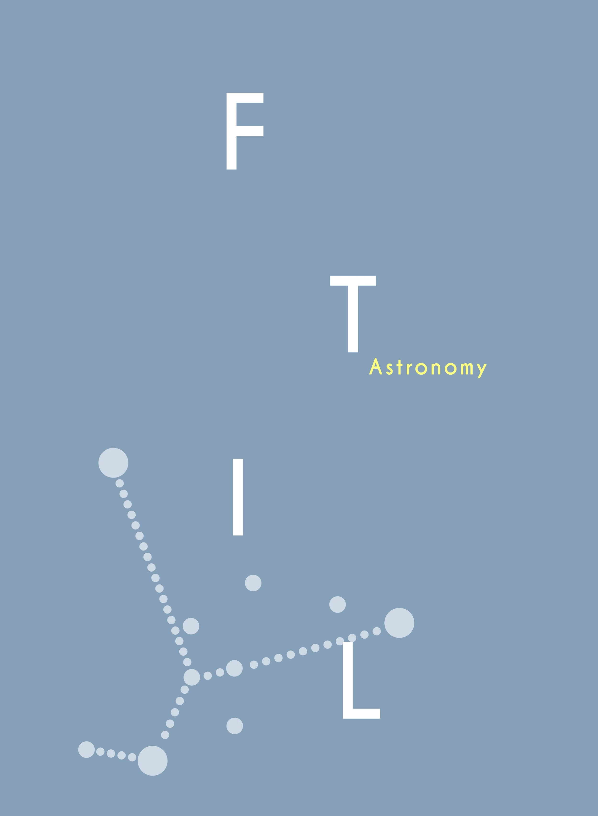 festival postcard2.jpg