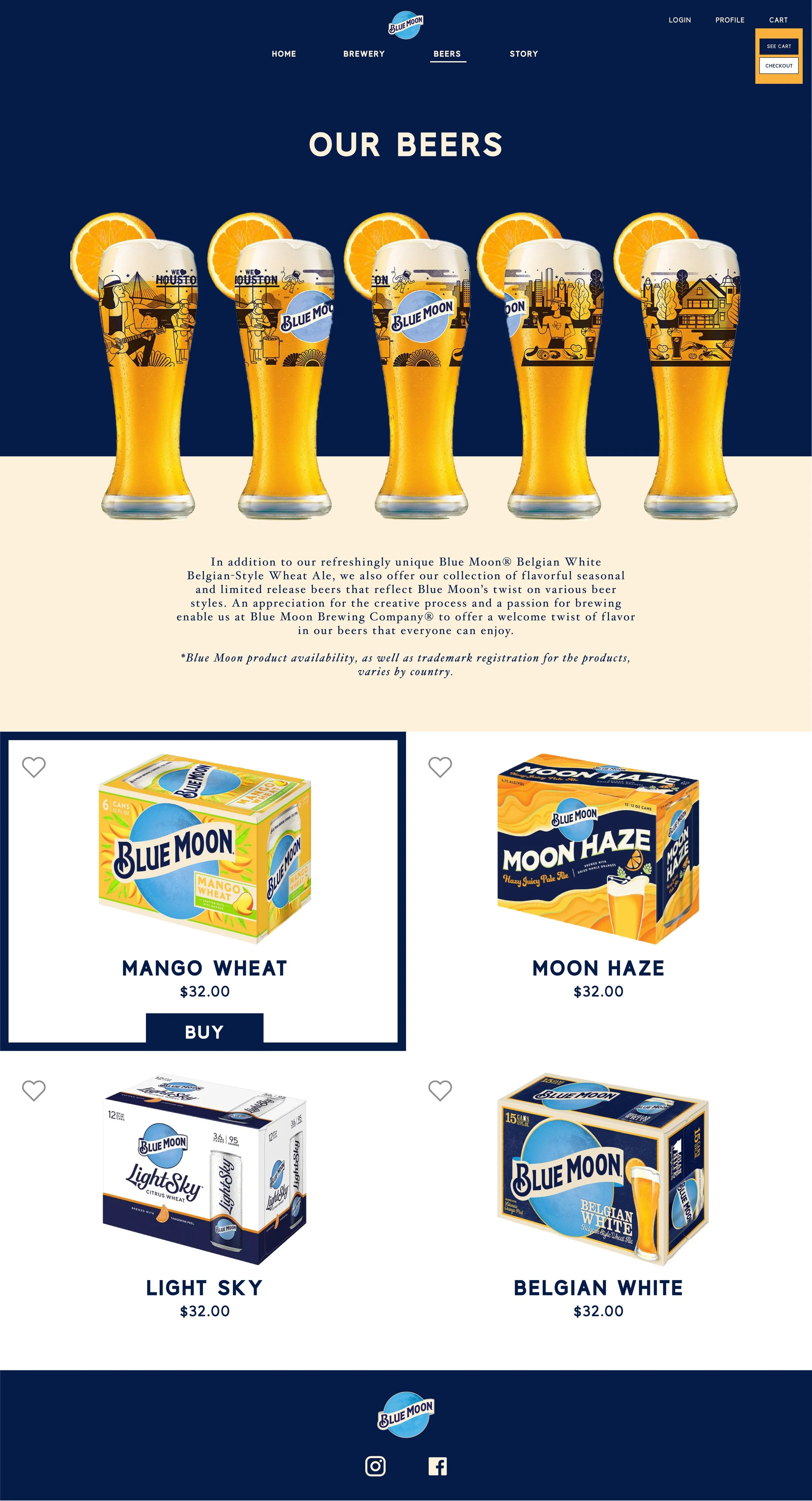Blue moon wireframe-02.jpg