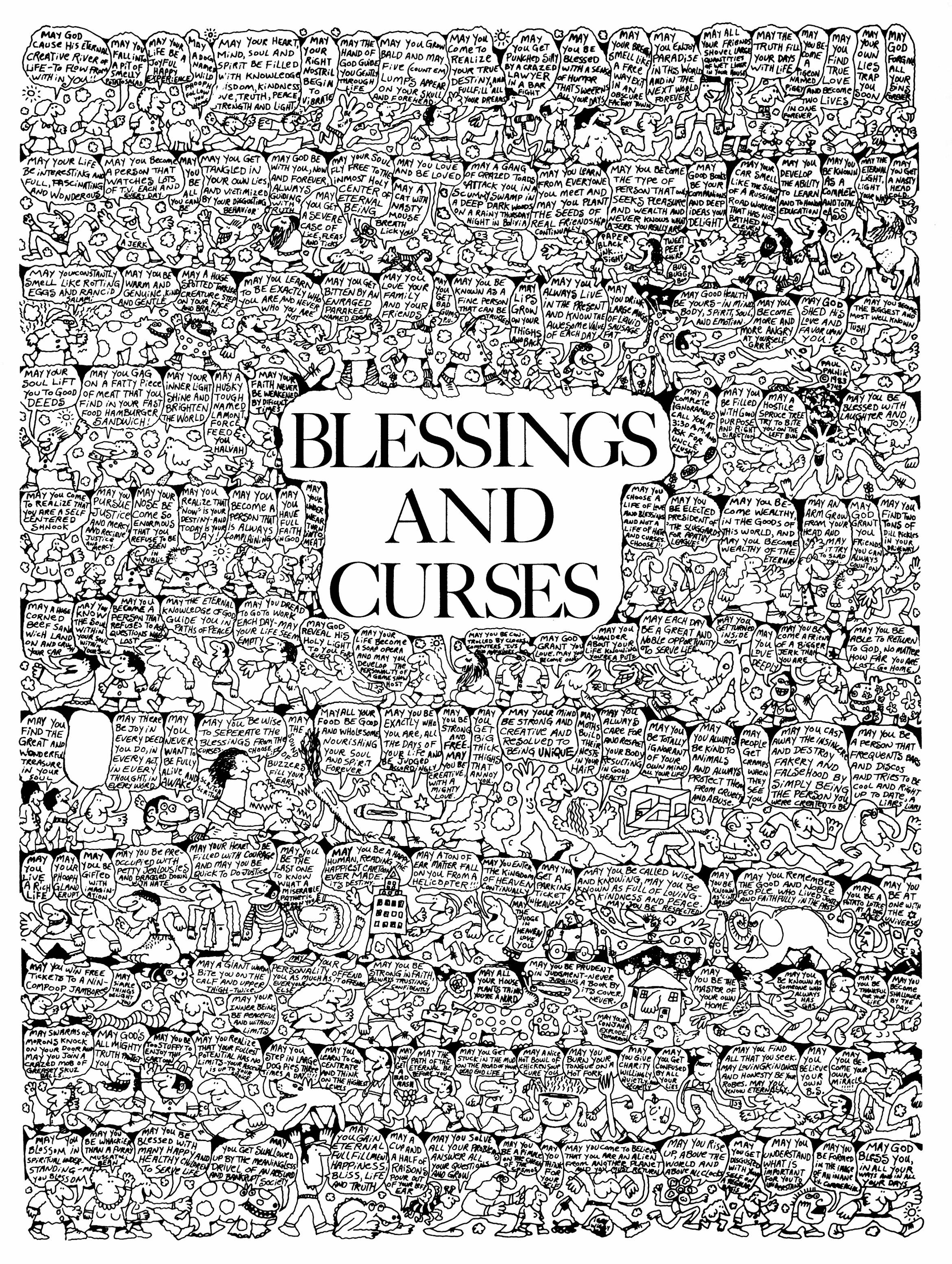 Blessings & Curses - Paul Palnik.png