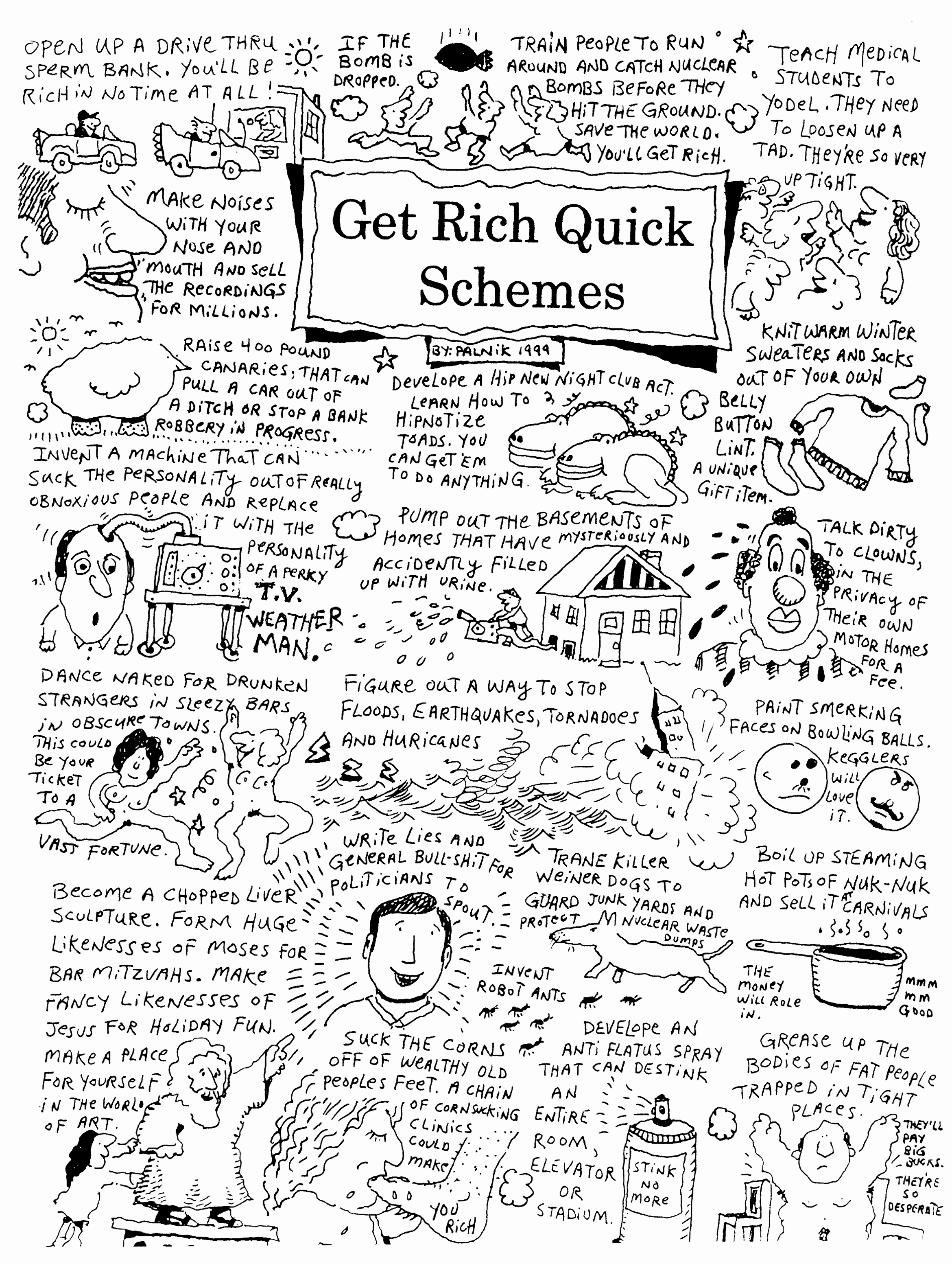 Get Rich Quick Schemes - Paul Palnik.png